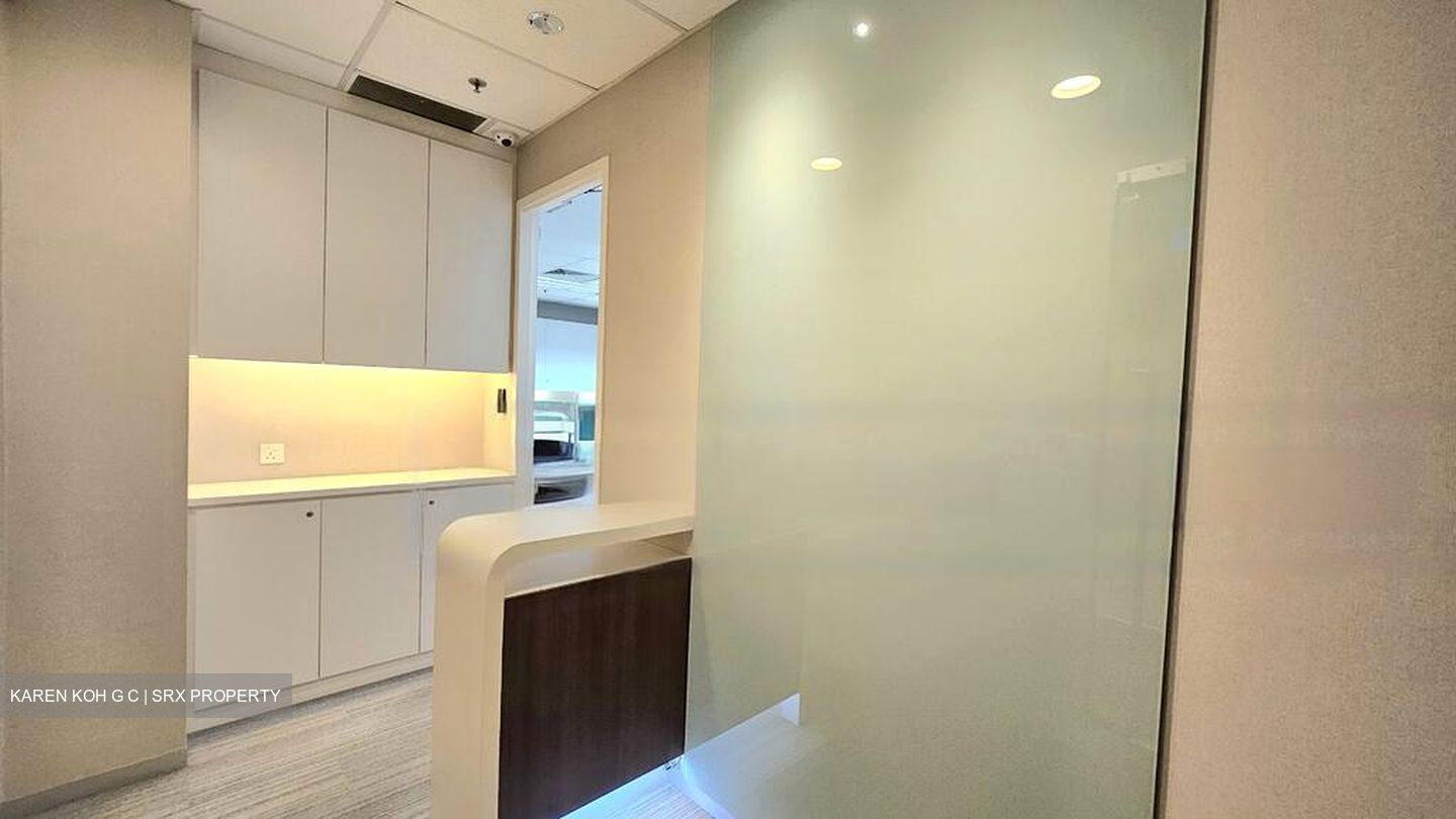 Havelock2 (D1), Office #453645311